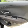 honda vezel 2016 -HONDA--VEZEL DBA-RU1--RU1-1210768---HONDA--VEZEL DBA-RU1--RU1-1210768- image 6
