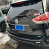 nissan x-trail 2015 -NISSAN--X-Trail DBA-NT32--NT32-505693---NISSAN--X-Trail DBA-NT32--NT32-505693- image 5