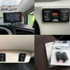 toyota sienta 2016 CFJ1857499 image 7