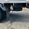 isuzu elf-truck 2007 CFJ1515479 image 40