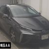toyota mirai 2015 -TOYOTA--MIRAI JPD10-0001379---TOYOTA--MIRAI JPD10-0001379- image 1