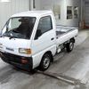 suzuki carry-truck 1998 -SUZUKI--Carry Truck DD51T-582754---SUZUKI--Carry Truck DD51T-582754- image 5