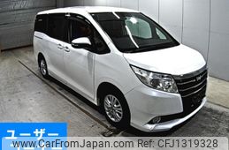 toyota noah 2014 -TOYOTA--Noah ZRR80G-0064026---TOYOTA--Noah ZRR80G-0064026-