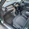 mini mini-others 2014 -BMW--BMW Mini DBA-XS15--WMWXS52020T825309---BMW--BMW Mini DBA-XS15--WMWXS52020T825309- image 24