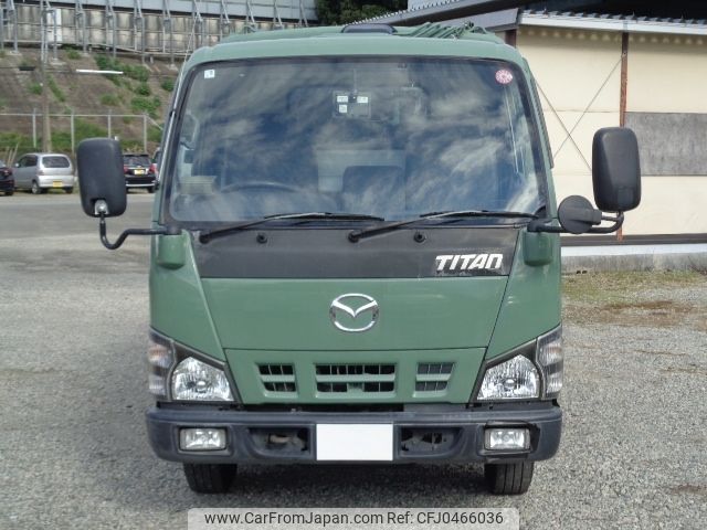 mazda titan 2006 -MAZDA--Titan PB-LKR81AN--LKR81-7006646---MAZDA--Titan PB-LKR81AN--LKR81-7006646- image 2