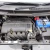 toyota spade 2013 REALMOTOR_N2023060010A-10 image 28