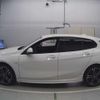 bmw 1-series 2023 quick_quick_3DA-7M20_WBA7M920807M57731 image 12