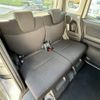 nissan dayz-roox 2018 CFJ1707874 image 13