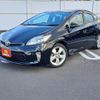 toyota prius 2014 -TOYOTA--Prius ZVW30--1820501---TOYOTA--Prius ZVW30--1820501- image 1