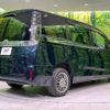 toyota voxy 2015 CFJ1825867 image 18