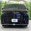 toyota vellfire 2024 CFJ1601022 image 16