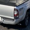 toyota tacoma 2012 GOO_NET_EXCHANGE_0803845A30250627W006 image 47