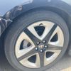 toyota prius 2016 -TOYOTA--Prius DAA-ZVW50--ZVW50-8012461---TOYOTA--Prius DAA-ZVW50--ZVW50-8012461- image 6