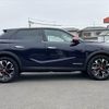 citroen ds3 2021 -CITROEN 【高知 340ﾃ168】--Citroen DS3 D34HN05--MW007229---CITROEN 【高知 340ﾃ168】--Citroen DS3 D34HN05--MW007229- image 17