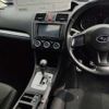 subaru xv 2013 -SUBARU 【水戸 302ｿ4977】--Subaru XV GP7--054329---SUBARU 【水戸 302ｿ4977】--Subaru XV GP7--054329- image 7