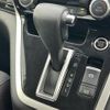 nissan serena 2017 -NISSAN--Serena DAA-GFC27--GFC27-069346---NISSAN--Serena DAA-GFC27--GFC27-069346- image 7