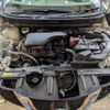 nissan x-trail 2016 -NISSAN--X-Trail DBA-NT32--NT32-538341---NISSAN--X-Trail DBA-NT32--NT32-538341- image 26