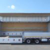 nissan diesel-ud-quon 2020 CFJ1633894 image 9