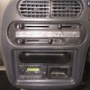 daihatsu hijet-truck 1998 CFJ1845773 image 7