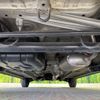 suzuki wagon-r 2011 CFJ1564366 image 20
