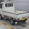 daihatsu hijet-truck 2013 -DAIHATSU 【静岡 480ｹ2586】--Hijet Truck EBD-S201P--S201P-0106792---DAIHATSU 【静岡 480ｹ2586】--Hijet Truck EBD-S201P--S201P-0106792- image 11