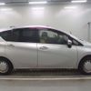 nissan note 2017 -NISSAN--Note E12-528629---NISSAN--Note E12-528629- image 4