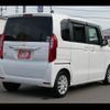 honda n-box 2019 -HONDA--N BOX 6BA-JF3--JF3-1425898---HONDA--N BOX 6BA-JF3--JF3-1425898- image 17