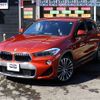 bmw x2 2019 CFJ1831044 image 3