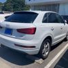 audi q3 2017 CFJ1518550 image 7