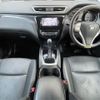 nissan x-trail 2017 -NISSAN--X-Trail DAA-HT32--HT32-108765---NISSAN--X-Trail DAA-HT32--HT32-108765- image 16