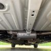 toyota voxy 2020 quick_quick_ZRR80W_ZRR80-0622306 image 19