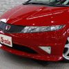 honda civic 2010 -HONDA--Civic ABA-FN2--FN2-1001661---HONDA--Civic ABA-FN2--FN2-1001661- image 16