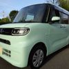 daihatsu tanto 2022 -DAIHATSU 【岐阜 582ﾑ7627】--Tanto 5BA-LA650S--LA650S-0240277---DAIHATSU 【岐阜 582ﾑ7627】--Tanto 5BA-LA650S--LA650S-0240277- image 11