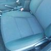 toyota corolla-fielder 2017 -TOYOTA--Corolla Fielder DBA-NZE164G--NZE164G-7048665---TOYOTA--Corolla Fielder DBA-NZE164G--NZE164G-7048665- image 12