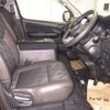 nissan caravan-van 2023 -NISSAN--Caravan Van VR2E26-155866---NISSAN--Caravan Van VR2E26-155866- image 6