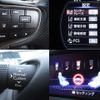 lexus es 2020 -LEXUS--Lexus ES AXZH10--1013706---LEXUS--Lexus ES AXZH10--1013706- image 13