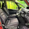 nissan serena 2016 CFJ1573539 image 8