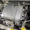 toyota passo 2013 -TOYOTA--Passo DBA-KGC35--KGC35-0020490---TOYOTA--Passo DBA-KGC35--KGC35-0020490- image 18