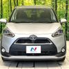 toyota sienta 2018 quick_quick_NSP170G_NSP170-7164515 image 14