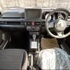 suzuki jimny 2025 -SUZUKI 【名古屋 580ﾂ838】--Jimny JB64W--37595---SUZUKI 【名古屋 580ﾂ838】--Jimny JB64W--37595- image 5