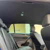 volkswagen golf 2016 CFJ1677209 image 12
