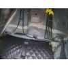 toyota passo 2020 -TOYOTA--Passo M700A-0162527---TOYOTA--Passo M700A-0162527- image 13