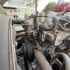 mitsubishi-fuso fighter 2006 CFJ1724892 image 42