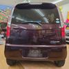 daihatsu move 2011 -DAIHATSU 【函館 580ｸ3920】--Move L185S--0091324---DAIHATSU 【函館 580ｸ3920】--Move L185S--0091324- image 10