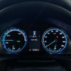 toyota harrier-hybrid 2014 CFJ1599755 image 12