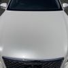 toyota crown 2013 -TOYOTA--Crown DAA-AWS210--AWS210-6038508---TOYOTA--Crown DAA-AWS210--AWS210-6038508- image 8