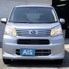 daihatsu move 2019 -DAIHATSU--Move DBA-LA150S--LA150S-2007953---DAIHATSU--Move DBA-LA150S--LA150S-2007953- image 4