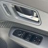 nissan ariya 2024 quick_quick_ZAA-FE0_FE0-150106 image 17
