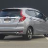 honda fit 2019 -HONDA--Fit DAA-GP5--GP5-3421697---HONDA--Fit DAA-GP5--GP5-3421697- image 3