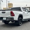toyota hilux 2019 -TOYOTA--Hilux QDF-GUN125--GUN125-3912225---TOYOTA--Hilux QDF-GUN125--GUN125-3912225- image 22